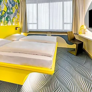 Prize By Radisson, Deutschland