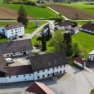 Gasthof Stanek